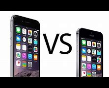Image result for iPhone 5S PL