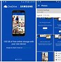 Image result for Samsung S6 Layout