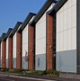 Image result for Leeds College of Building
