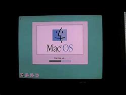 Image result for Macintosh IIci