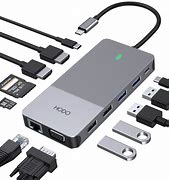 Image result for Nexus Dock