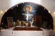 Image result for Orthodox Christian Altar