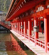 Image result for Miyajima Japan