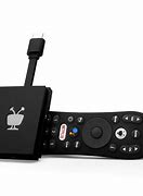 Image result for TiVo Box Models