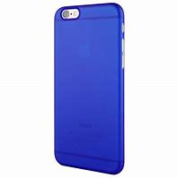 Image result for iPhone 6s Plus Cases Black