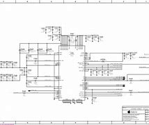 Image result for iPhone 6 vs 6s PCB