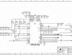 Image result for DAC Cell Phone Circuit iPhone