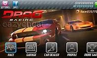Image result for Wii Drag Racing Games