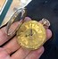 Image result for Antique Pocket Watch