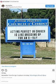 Image result for Hilarious Signs Meme