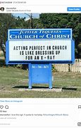 Image result for Church Board Memes