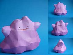 Image result for Ditto Braveheart Craft