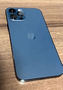 Image result for iPhone 12 Pro Green 256GB