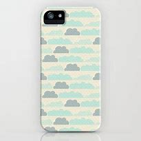 Image result for Grey iPod Touch Case Pattern