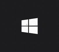 Image result for Microsoft Build Logo