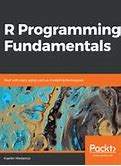 Image result for Road Map for R Programming