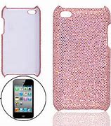 Image result for Justice iPod 7 Cases