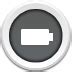 Image result for Chromebook Battery Icon
