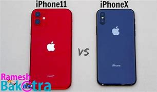 Image result for Board iPhone 11 Vs. Board iPhone XR
