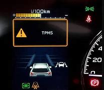 Image result for Subaru Outback TPMS Reset Button