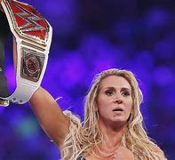 Image result for WWE