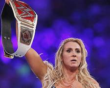 Image result for WWE Wrestlers