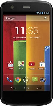 Image result for Best Buy Cell Phones Verizon