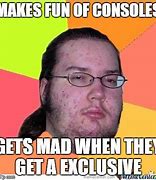 Image result for Mad at Computer Meme