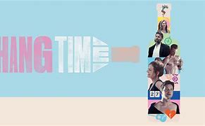 Image result for Hang Time