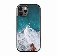 Image result for Waves iPhone Cases SE