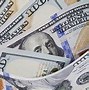 Image result for Different Versions of 100 Dollar Bill