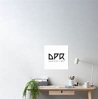 Image result for Logo DPR Live