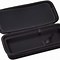 Image result for Z7m2 Carrying Case