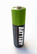 Image result for Free Battery Texture