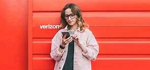 Image result for Verizon New Customers
