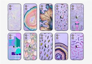 Image result for iPhone 13 Mini Purple Case