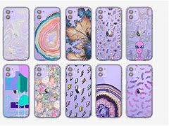 Image result for Best Case for Purple iPhone