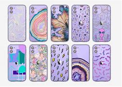 Image result for Purple Phone Case Ideas Printable
