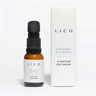 Image result for acromey�lico