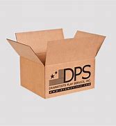 Image result for Industrial Packaging