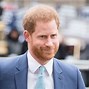Image result for Prince Harry News Today Channel