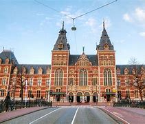 Image result for Netherlands Landmarks