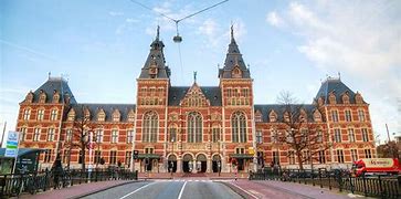 Image result for Netherlands Landmarks