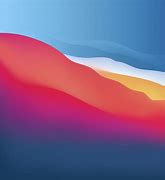 Image result for iPhone 14 Wallpaper Apple Logo