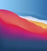 Image result for New iPad Pro Wallpapers HD