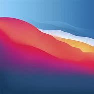 Image result for iPhone SE2 Wallpaper