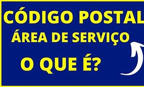 Image result for UB postal area