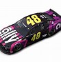 Image result for Jimmie Johnson Ally Car Final Race