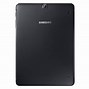 Image result for Samsung Tab with Thin Frame
