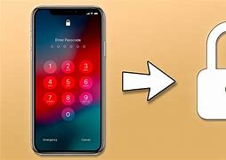 Image result for iPhone 4 Unlock Code